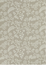 BAKER LIFESTYLE DENBURY FABRIC